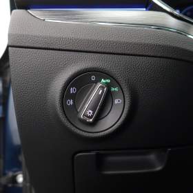 Foto inzerátu Škoda Superb 2.0 TDI