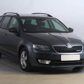 Škoda Octavia 1.6 TDI / 19642339