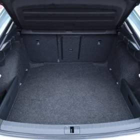 Foto inzerátu Škoda Octavia 1.5 TSI