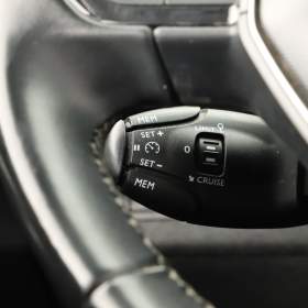 Foto inzerátu Peugeot 5008 1.6 BlueHDi