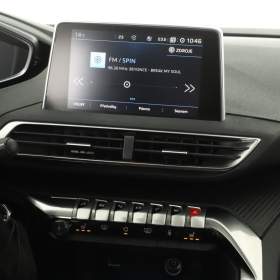 Foto inzerátu Peugeot 5008 1.6 BlueHDi