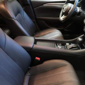 Foto inzerátu Mazda 6 2.5 Skyactiv-G