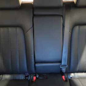 Foto inzerátu Mazda 6 2.5 Skyactiv-G