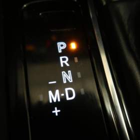 Foto inzerátu Mazda 6 2.5 Skyactiv-G