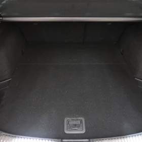 Foto inzerátu Mazda 6 2.5 Skyactiv-G