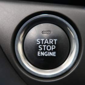 Foto inzerátu Mazda 6 2.5 Skyactiv-G