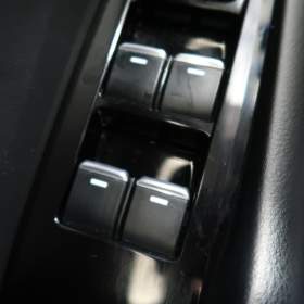 Foto inzerátu Mazda 6 2.5 Skyactiv-G