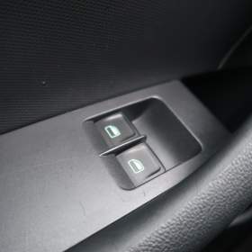 Foto inzerátu Škoda Rapid 1.6 TDI