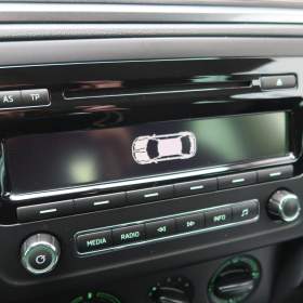 Foto inzerátu Škoda Rapid 1.6 TDI