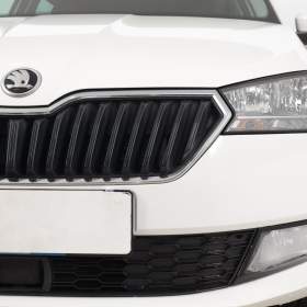 Foto inzerátu Škoda Fabia 1.0 TSI