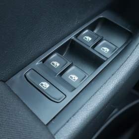 Foto inzerátu Škoda Fabia 1.0 TSI