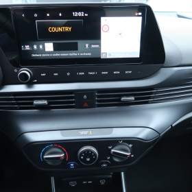 Foto inzerátu Hyundai i20 1.2