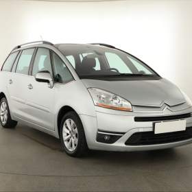 Citroën C4 Picasso 1.6 i / 19642366