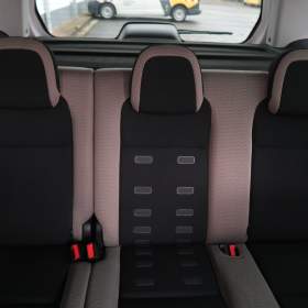 Foto inzerátu Citroën Berlingo 1.6 HDi