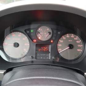 Foto inzerátu Citroën Berlingo 1.6 HDi