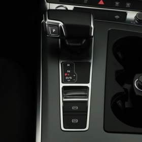 Foto inzerátu Audi A6 50 TDI