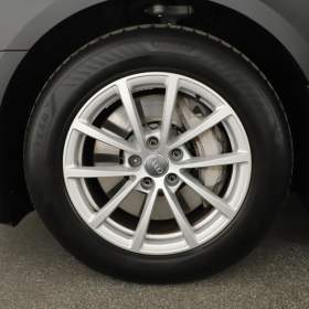 Foto inzerátu Audi A6 50 TDI