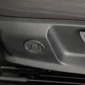 Foto inzerátu Audi A6 50 TDI