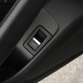 Foto inzerátu Audi A6 50 TDI