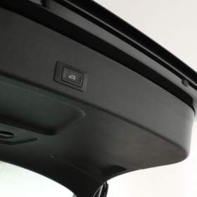 Foto inzerátu Audi A6 50 TDI