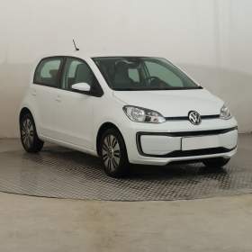 Volkswagen e- up!  32.3 kWh / 19642370