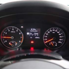 Foto inzerátu Kia Sportage 1.6 GDI