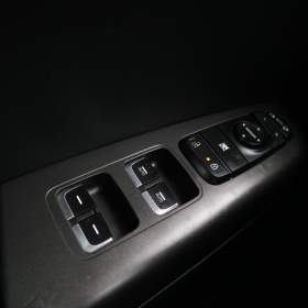 Foto inzerátu Kia Sportage 1.6 GDI