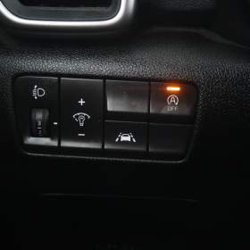 Foto inzerátu Kia Sportage 1.6 GDI