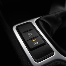 Foto inzerátu Kia Sportage 1.6 GDI