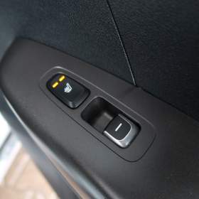 Foto inzerátu Kia Sportage 1.6 GDI