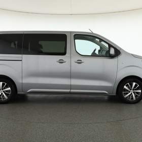 Foto inzerátu Toyota ProAce Verso 2.0 D-4D