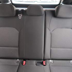 Foto inzerátu Kia Ceed 1.6 CRDi