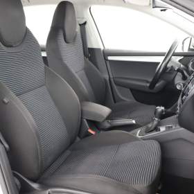 Foto inzerátu Škoda Octavia 2.0 TDI