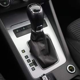 Foto inzerátu Škoda Octavia 2.0 TDI