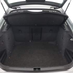 Foto inzerátu Škoda Octavia 2.0 TDI