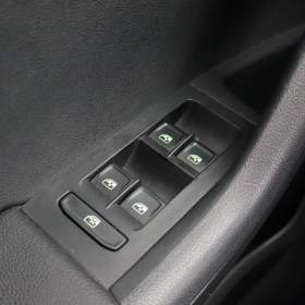 Foto inzerátu Škoda Octavia 2.0 TDI