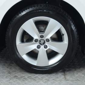 Foto inzerátu Škoda Scala 1.5 TSI