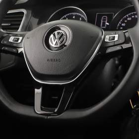 Foto inzerátu Volkswagen Golf 1.4 TSI