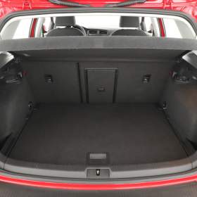 Foto inzerátu Volkswagen Golf 1.4 TSI