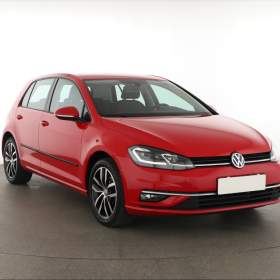 Volkswagen Golf 1.4 TSI / 19642396