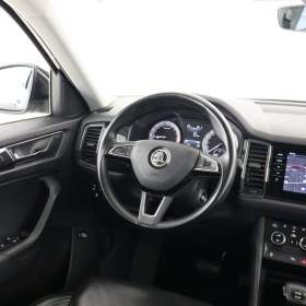 Foto inzerátu Škoda Kodiaq 2.0 TDI