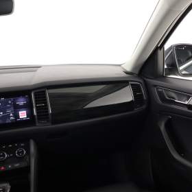 Foto inzerátu Škoda Kodiaq 2.0 TDI