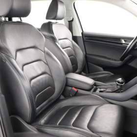 Foto inzerátu Škoda Kodiaq 2.0 TDI