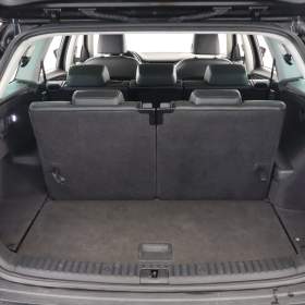 Foto inzerátu Škoda Kodiaq 2.0 TDI