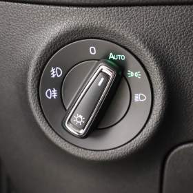 Foto inzerátu Škoda Kodiaq 2.0 TDI