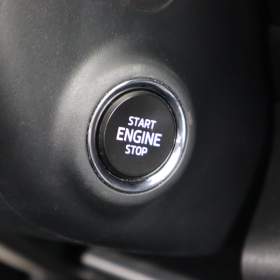 Foto inzerátu Škoda Kodiaq 2.0 TDI