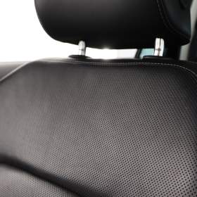 Foto inzerátu Škoda Kodiaq 2.0 TDI