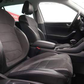 Foto inzerátu Škoda Kodiaq 2.0 TDI