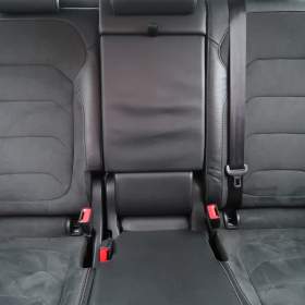 Foto inzerátu Škoda Kodiaq 2.0 TDI