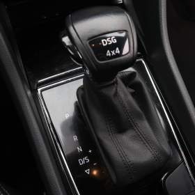 Foto inzerátu Škoda Kodiaq 2.0 TDI